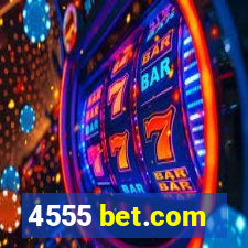4555 bet.com